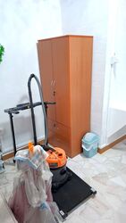 Blk 931 Jurong West Street 92 (Jurong West), HDB 4 Rooms #626081731